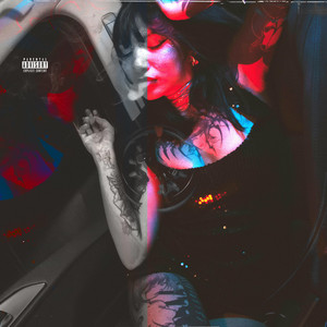 SOME LOVE DRUGS by FLAKKO LA RUINA, Yung Stress, Nell