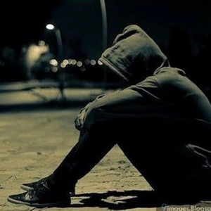 Zwoyzhak - Taking Every Chance