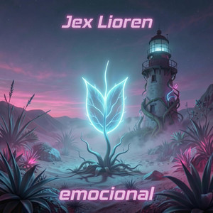 Volví A Soñar by Jex Lioren