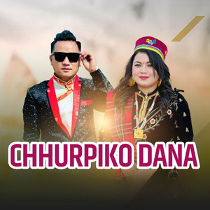 Khem Moktan & Jitu Lopchan - Chhurpiko Dana