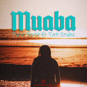 Muaba by Tyron Scott, Tati Stylez
