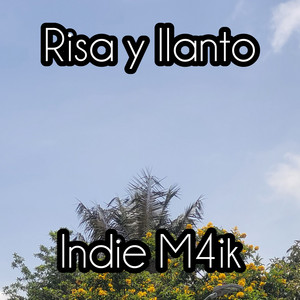 El Tiempo del Amor by Indie M4ik