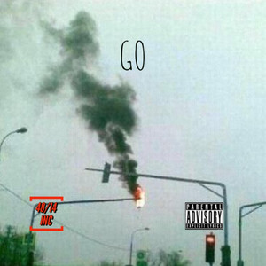 Go