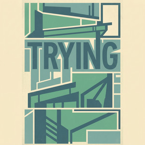 Trying by Inesca