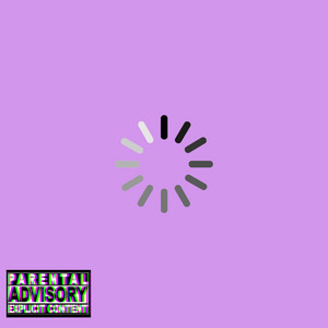 Portada de PENDING