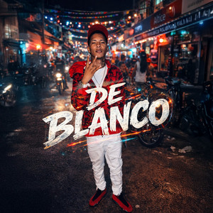 De Blanco