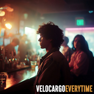 Everytime by Velocargo