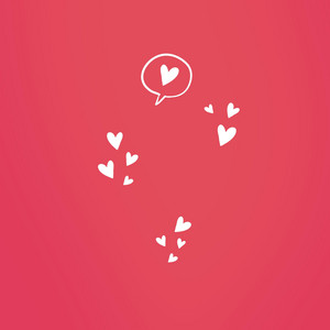 Caminho de Amor