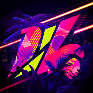 llena la disco by El Kozzy