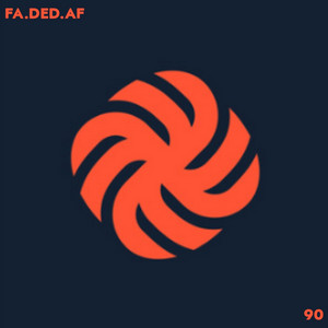 90