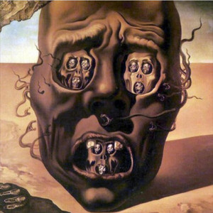 Art Of War