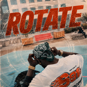 Rotate by Mojo