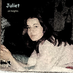 Juliet