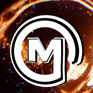 La Noche Esta Caliente (Electronic-Dubstep | Music AISNCR |Song No Copyright) by Musica IA