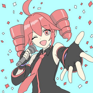KEI | Spotify