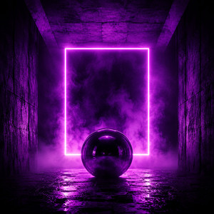 No estás by Vaughn Cavanaugh