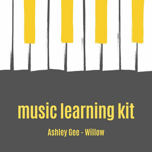 Willow (Music Learning Kit)