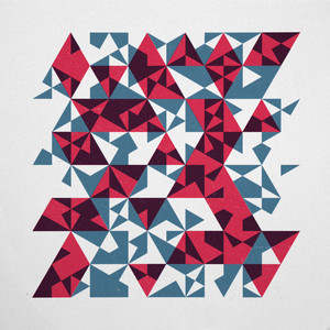 Tapia by ghost and tape
