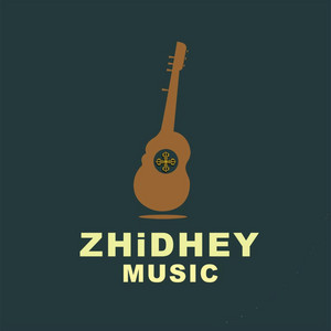 Zhidhey Music - Guntey Thoenpo.mp3