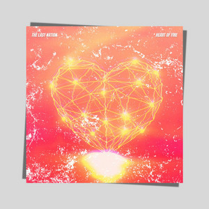 Heart of Fire