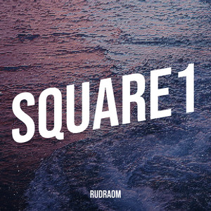 Square1 by RudraOM
