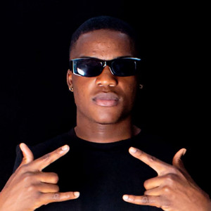 New vibe_music - Mãe Deus Da Terra Wysley Cravejado(. M Intenso Record) (feat. Wysley Cravejado)