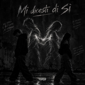 Mi Dicesti di Sì by Snake