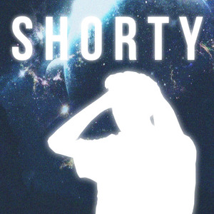 Обкладинка: Shorty