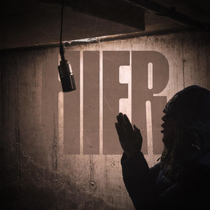 HIER by Playbe