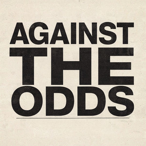 Against_the_Odds by Jhon white