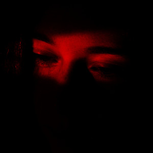 I Never Told You by Ludovico Moro