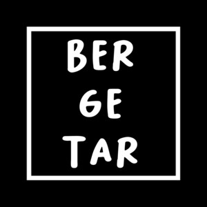 Bergetar by Hok Beng
