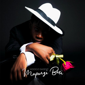 Mdogo sajent - Mapenzi Basi