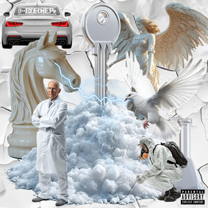 Pferderennen - lykia Remix by null5, Brecher ex Stromschienen Syndikat, lykia