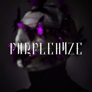 Purpleh4ze (Phonk)