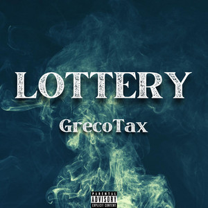 GrecoTax - Lottery