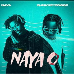 Naya Effectz