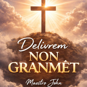 Maestro John - delivrem non granmèt