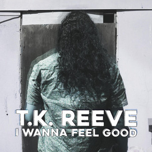 Panhandler by T.K. Reeve