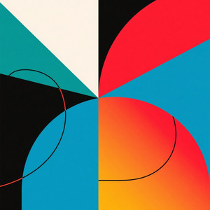 Michael Reed - Debbinagelde