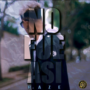 No fue así by Raze