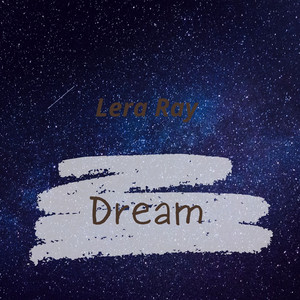 Lera Ray — Dream