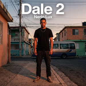 Dale 2 by Nerio Lux