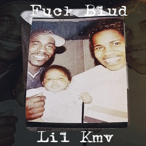 Been Known by Lil Kmv