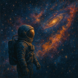 Velocidad Luz by JD.R