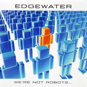 Get It Right by Edgewater