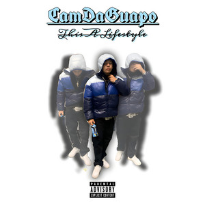 This a Lifestyle by CamDaGuapo