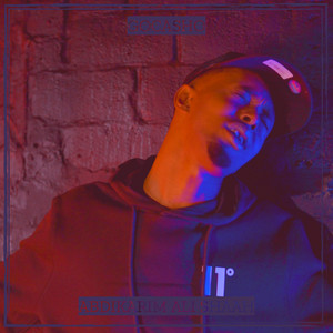 Abdikarim Ali Shaah - Gocasho