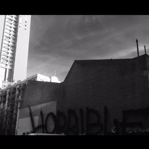 Adriano Pruscino - O H C R A P