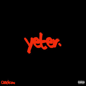 Yeter